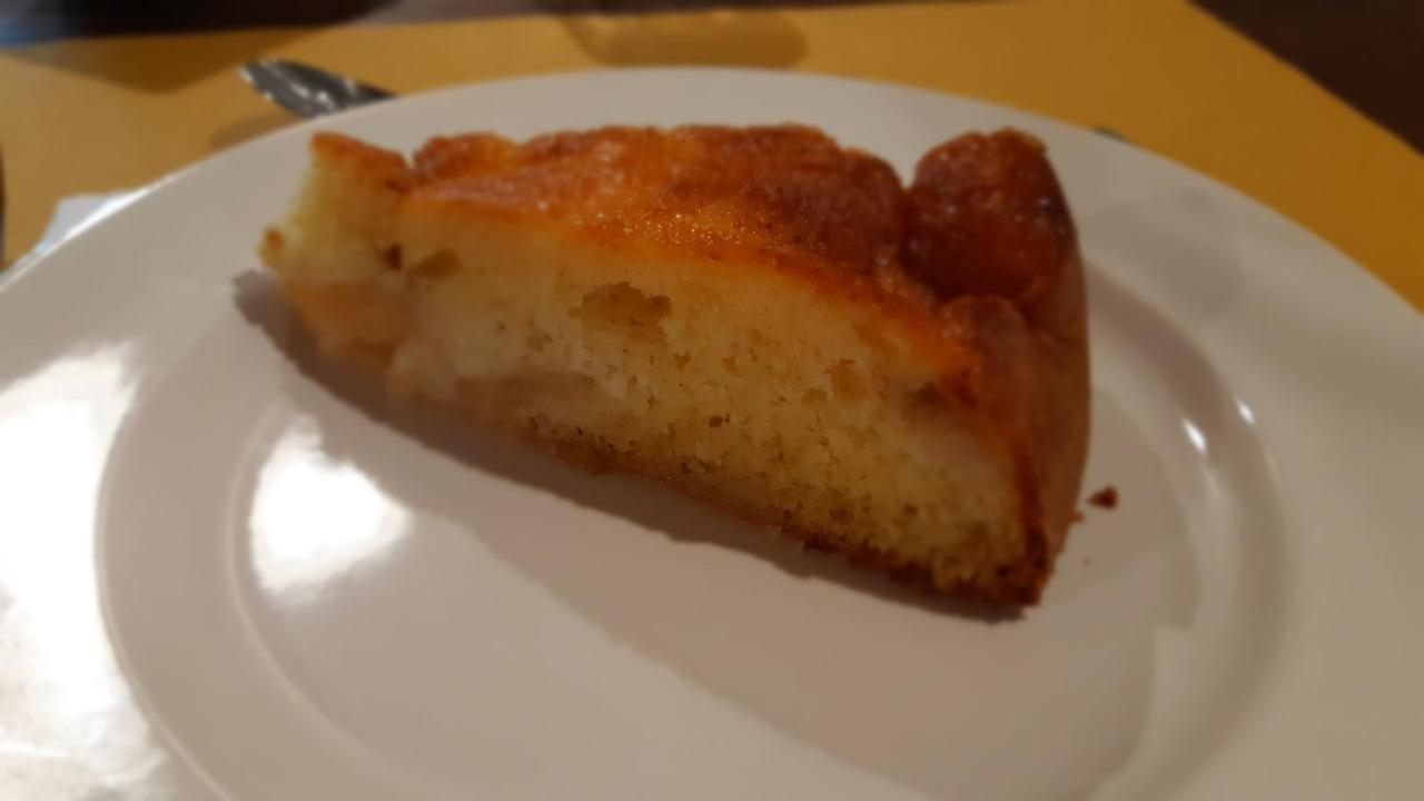 La Locanda Nel Frutteto Rovereto sulla Secchia Extérieur photo